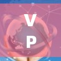 VPN（Virtual Private Network，虚拟专用网络）是一种用于保护网络隐私、绕过地理限制或加密网络流量的工具。以下是关于VPN的常见信息和建议