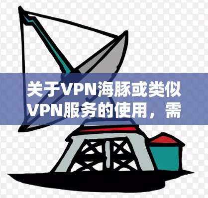 关于VPN海豚或类似VPN服务的使用，需要注意以下几点