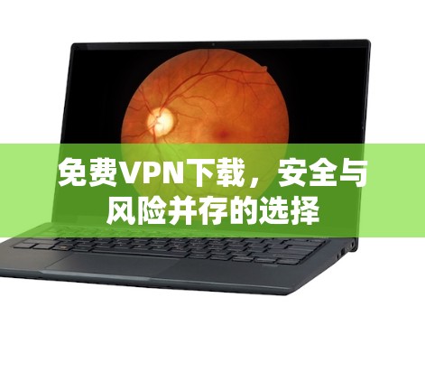 免费VPN下载，安全与风险并存的选择